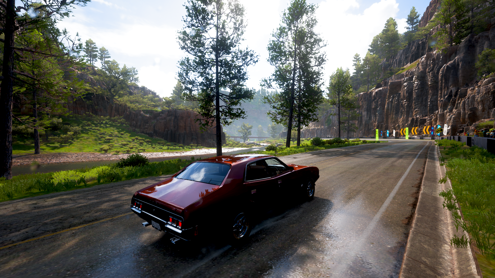 Forza Horizon 5 Screenshot 2021.11.15 - 15.29.53.24.png