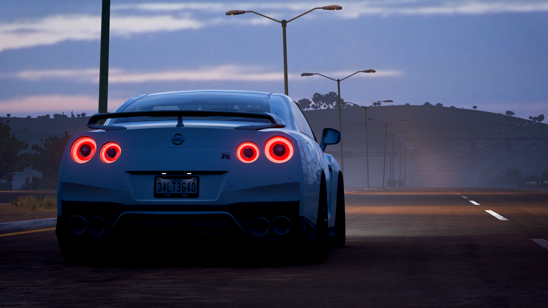 Forza Horizon 5 Screenshot 2021.11.15 - 23.09.07.47.png