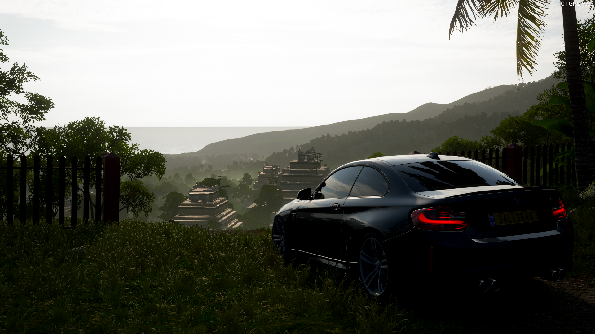 Forza Horizon 5 Screenshot 2021.11.18 - 00.51.33.23.png