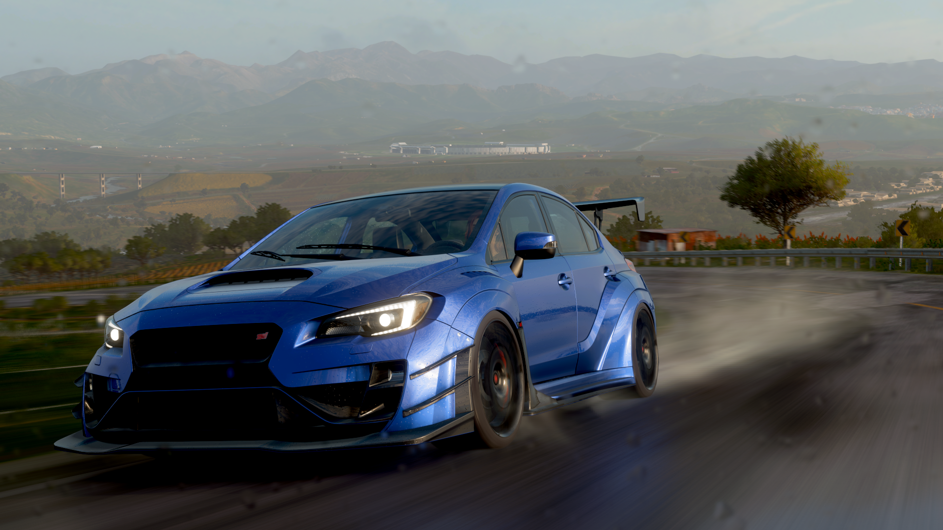 Forza Horizon 5 Screenshot 2021.11.20 - 00.46.41.67.png