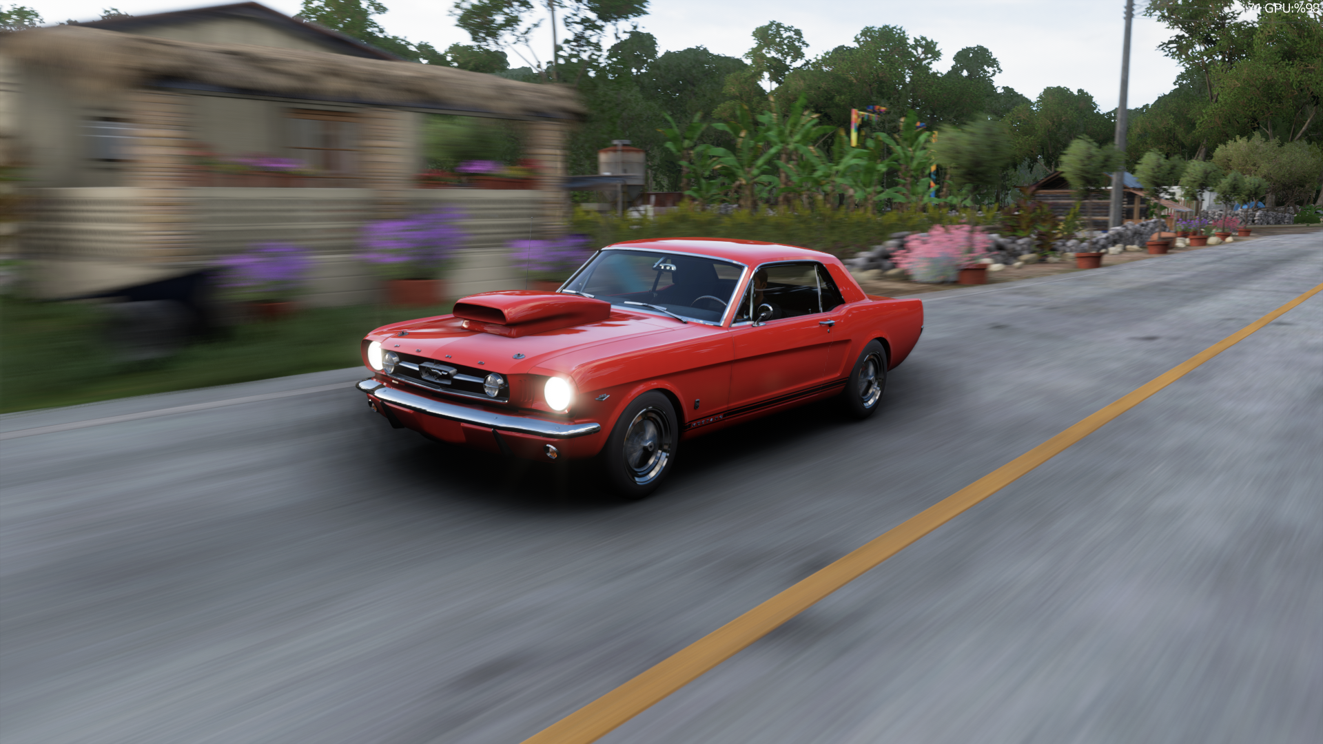 Forza Horizon 5 Screenshot 2022.03.28 - 18.02.33.90.png