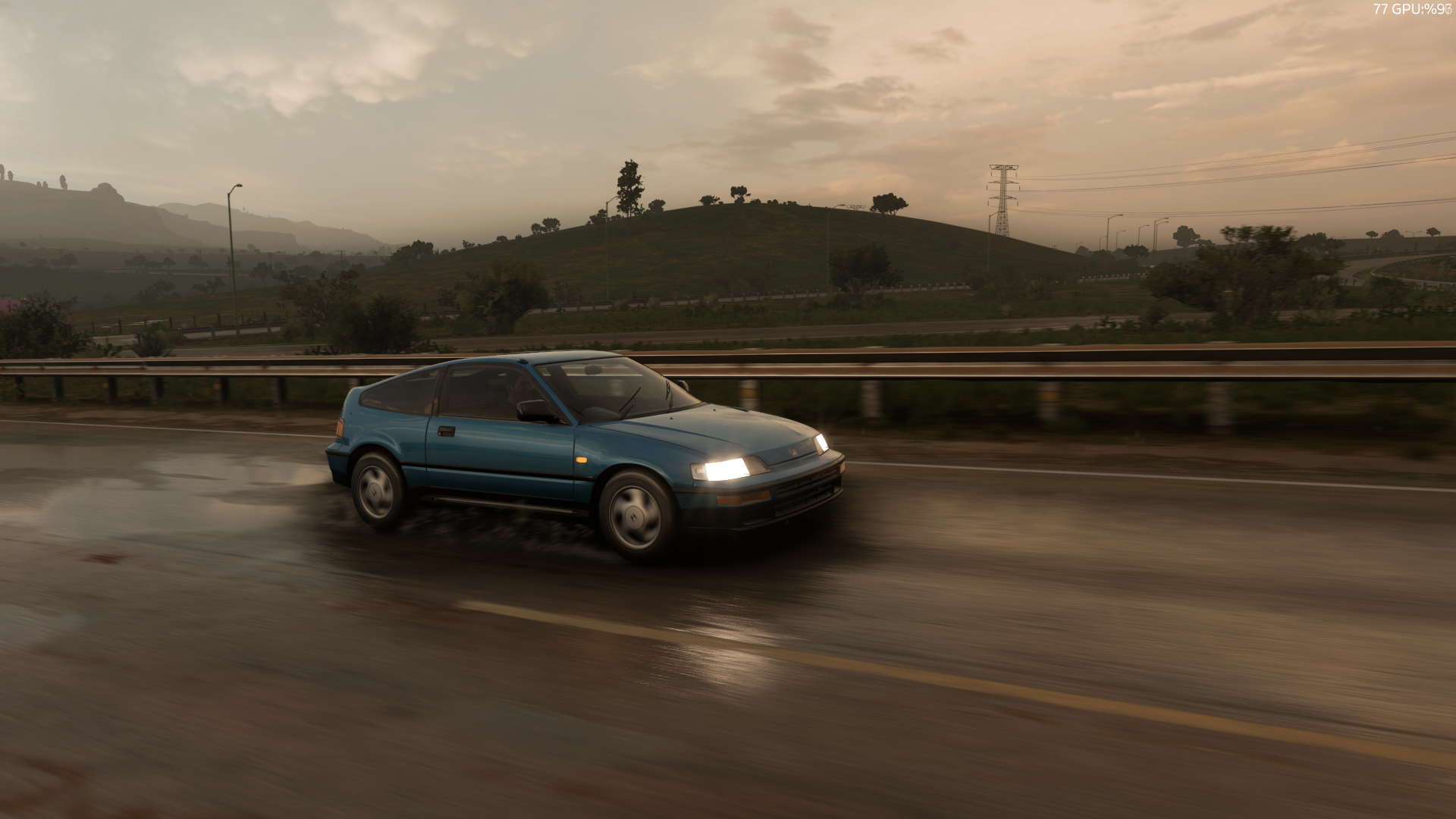 Forza Horizon 5 Screenshot 2022.04.13 - 12.45.31.49.png