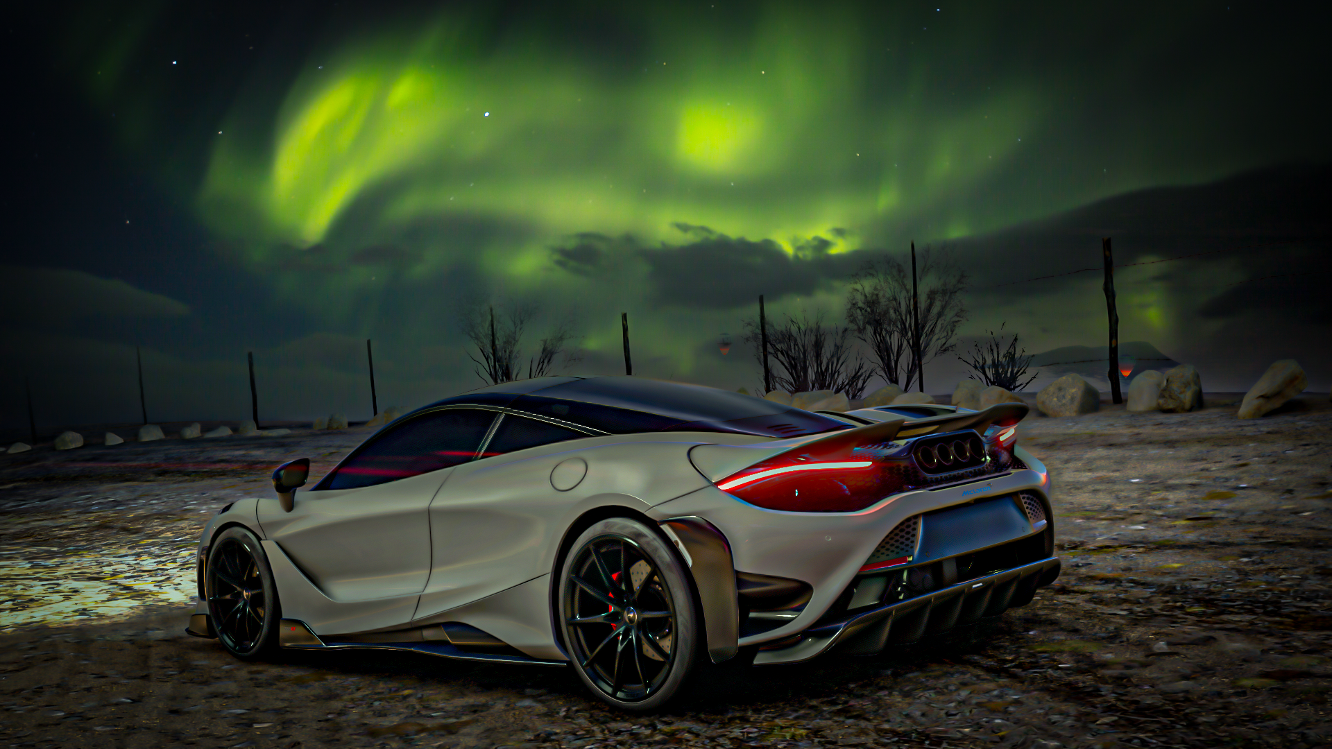 Forza Horizon 5 Screenshot 2022.04.14 - 23.52.47.27.png