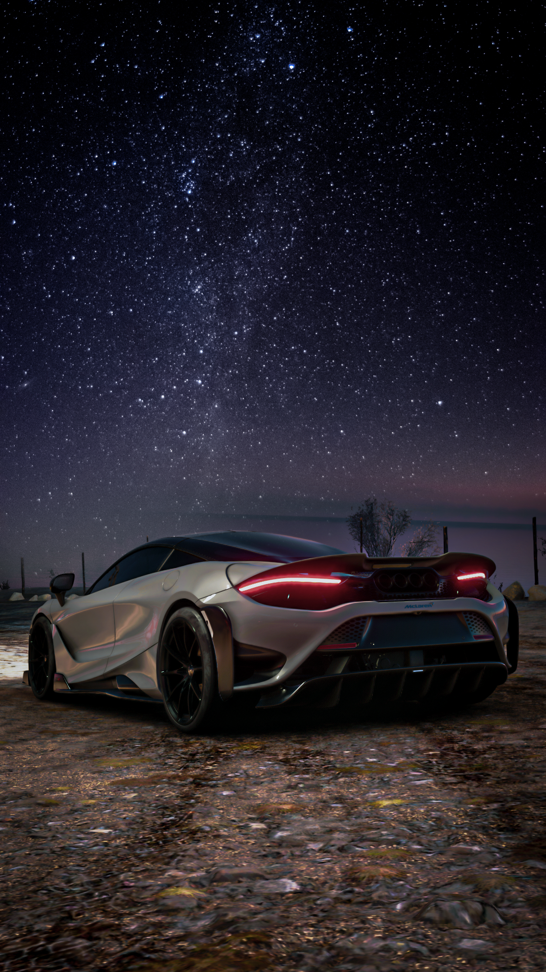 Forza Horizon 5 Screenshot 2022.04.14 - 23.53.15.37.png