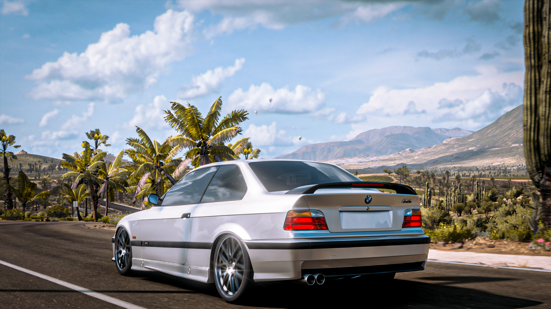 Forza Horizon 5 Screenshot 2022.05.02 - 00.34.20.01.png