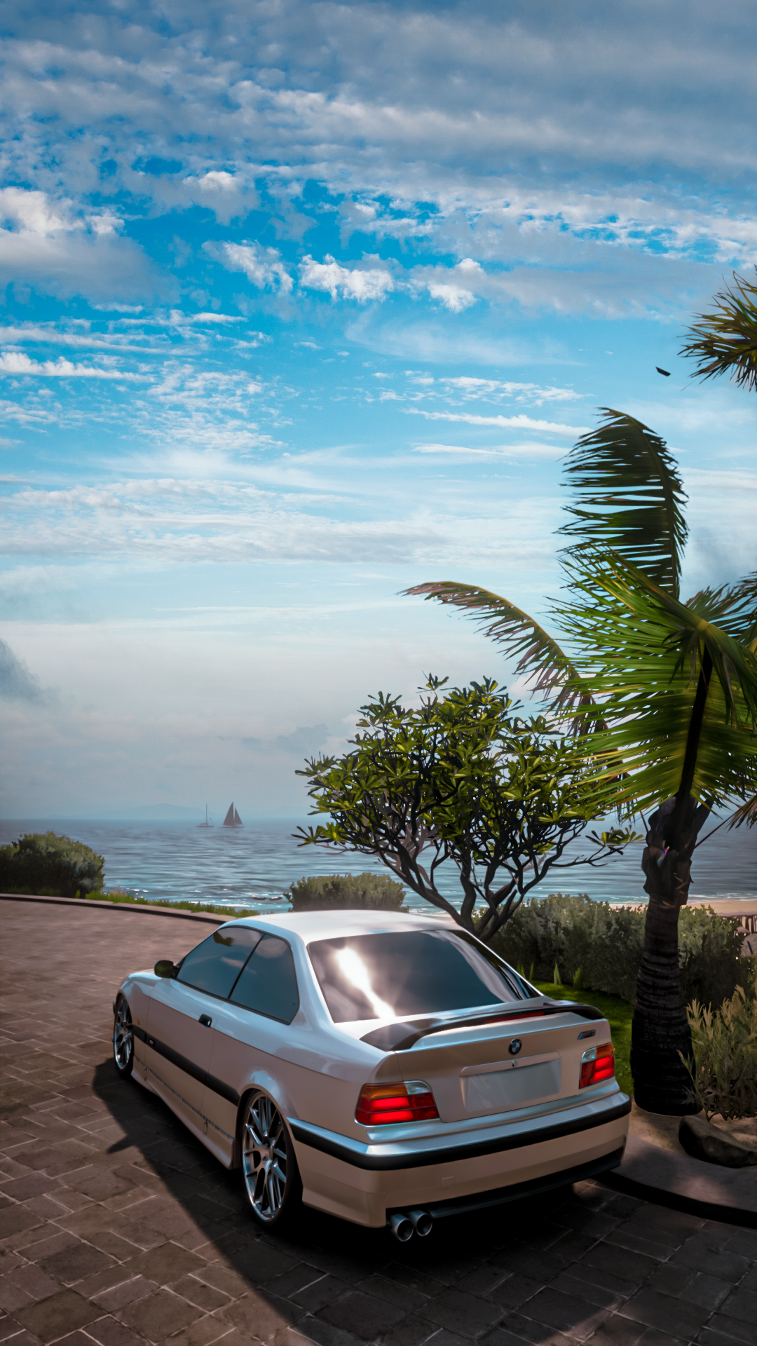 Forza Horizon 5 Screenshot 2022.05.02 - 01.40.54.81.png