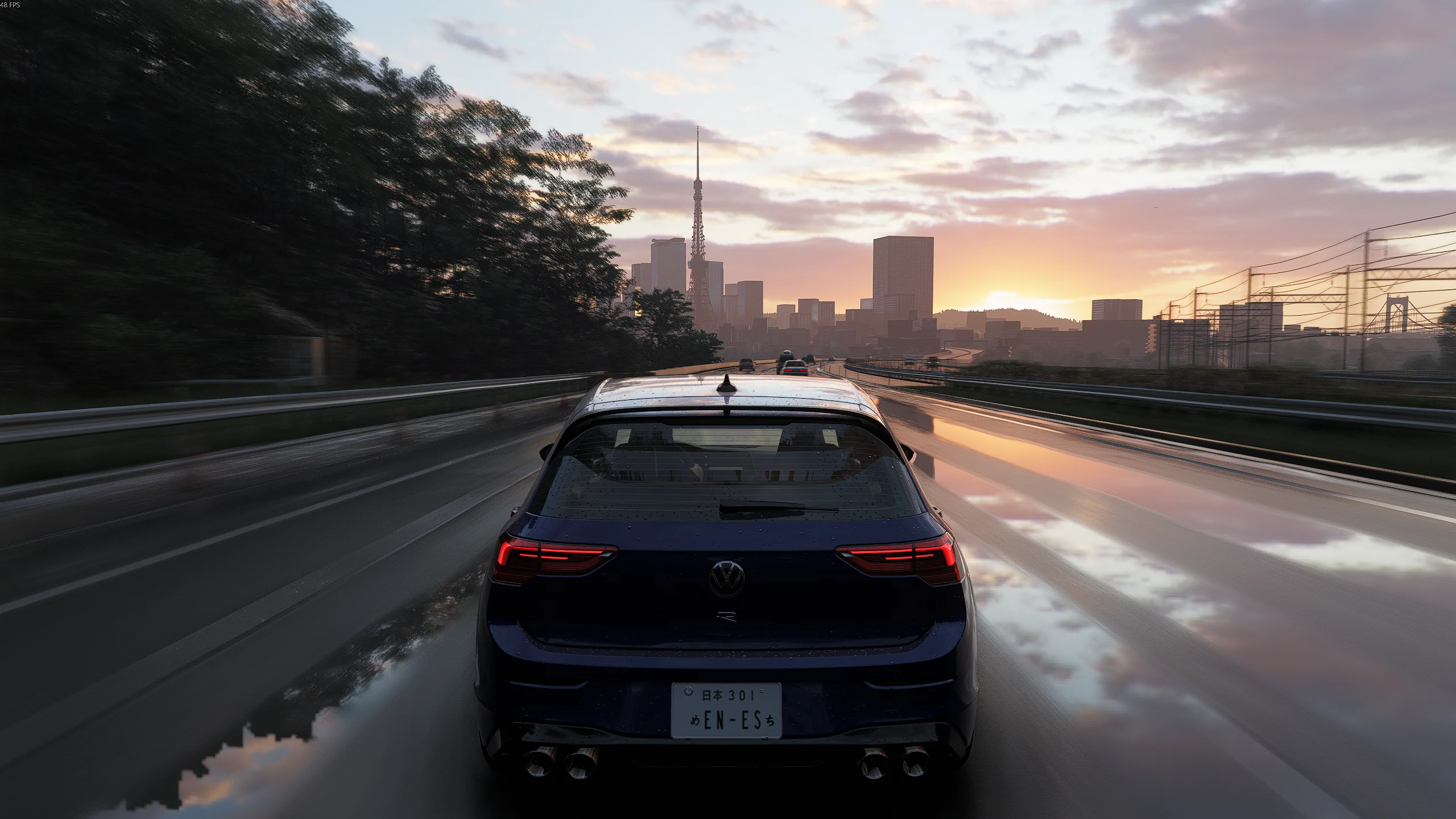 Forza Horizon 6 15.05.2026 18_10_06.webp