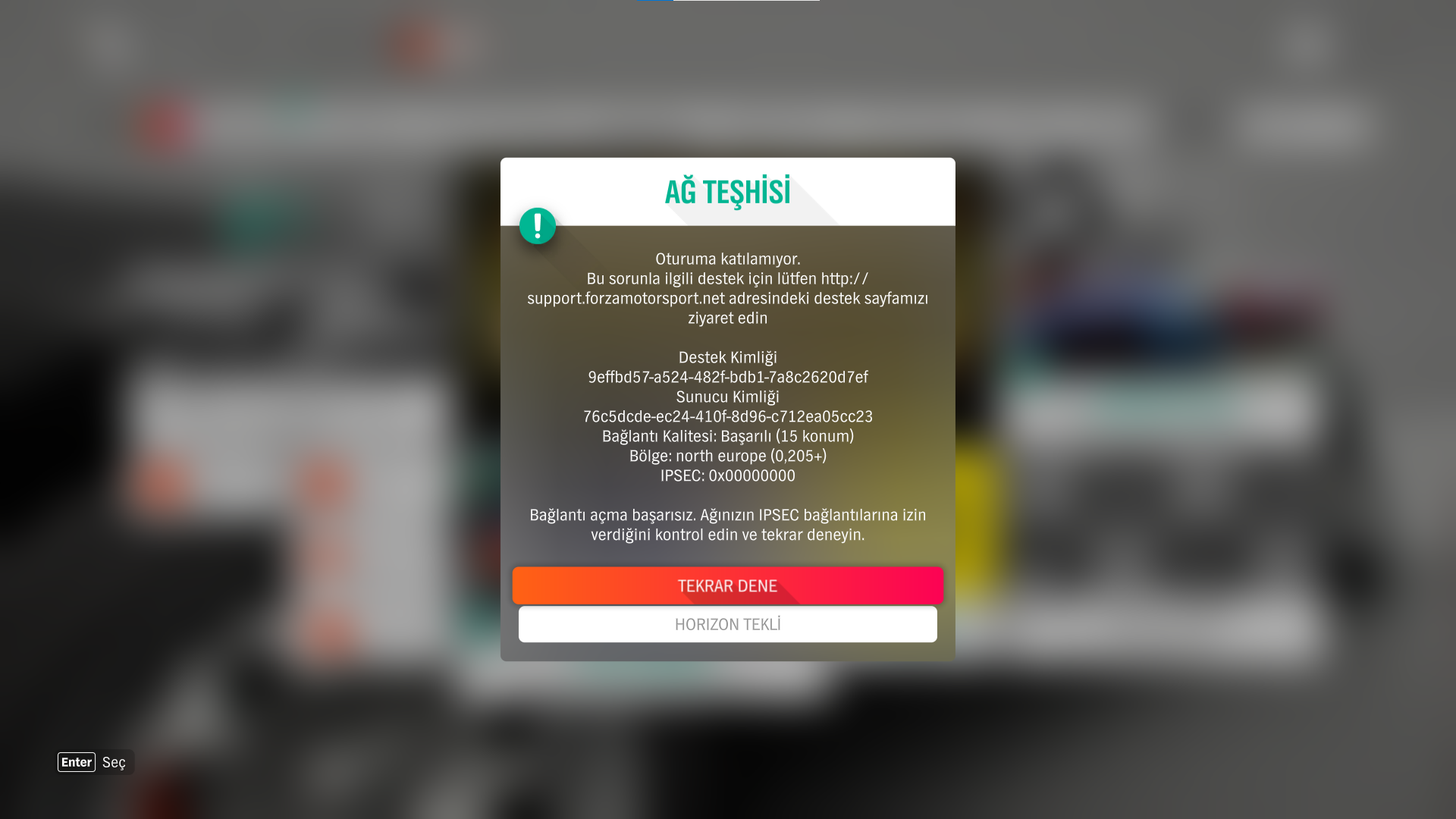 Forza IPSEC.png