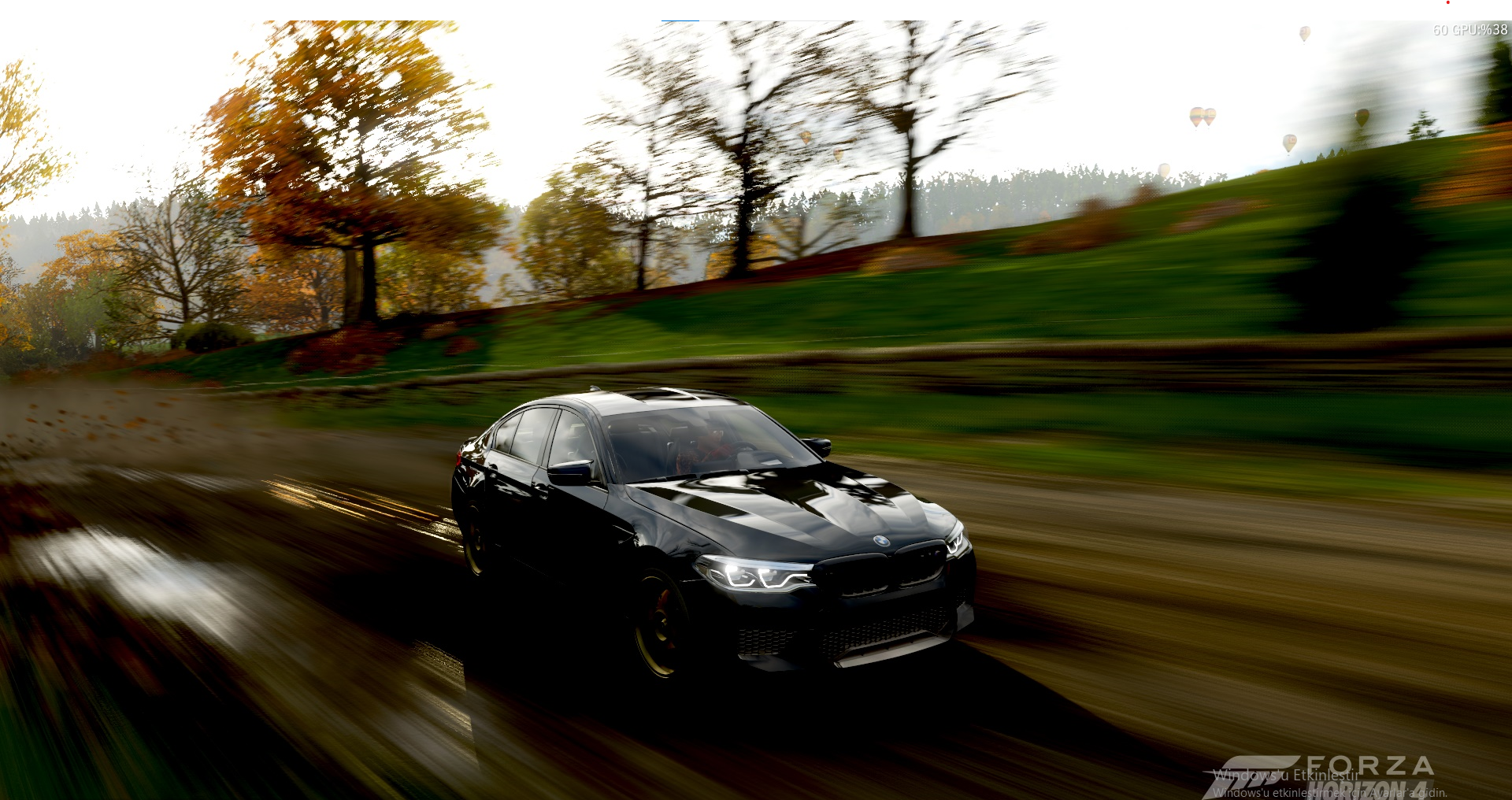 FORZA2.png