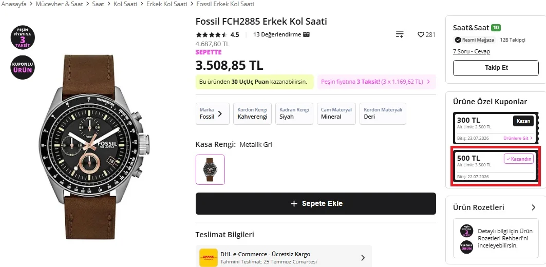 fossil 1.webp