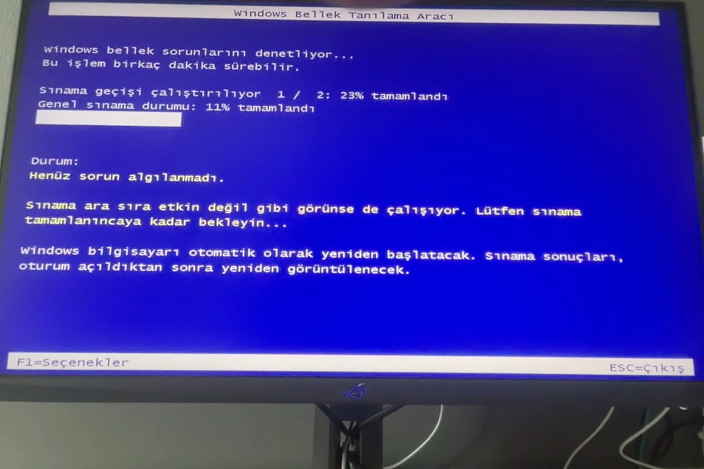 Fotoğraf - 30.07.2025 14.54.webp