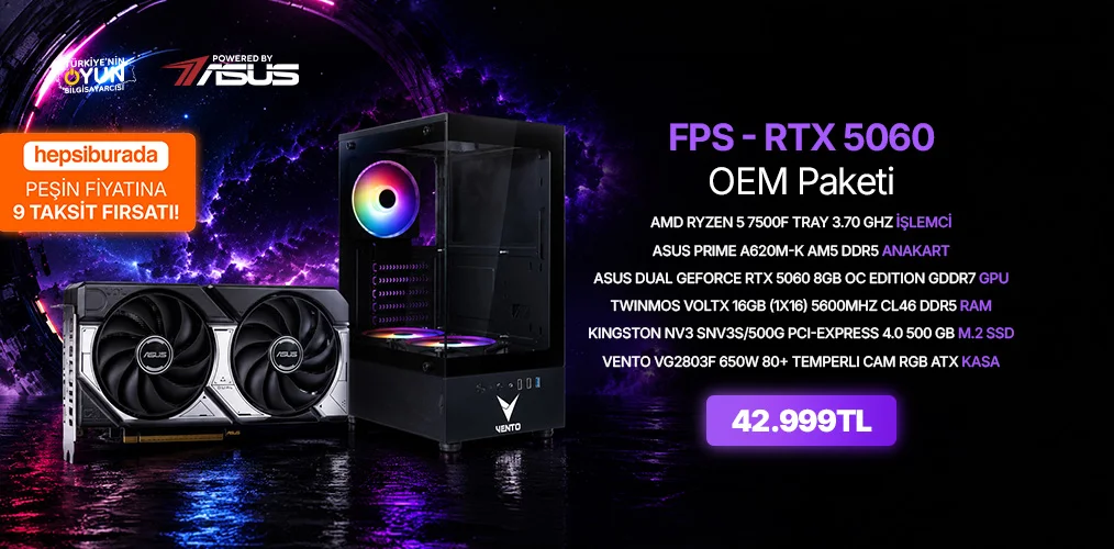 fps-5060-banner (1).webp