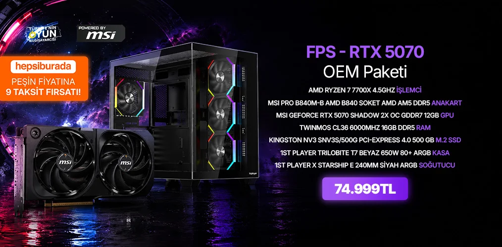 fps-5070-banner.webp