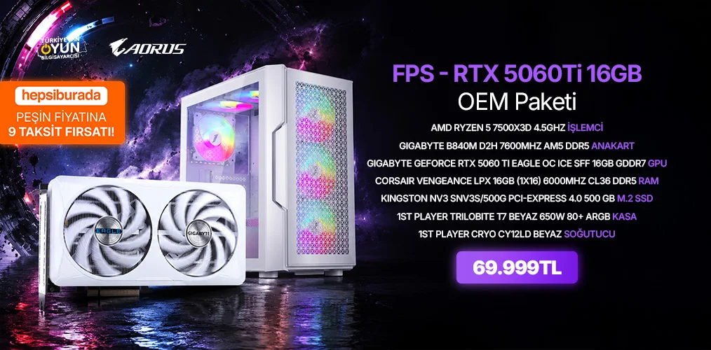 fps-aorus-banner.webp