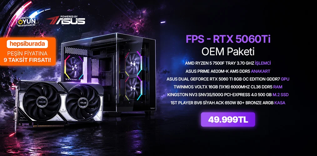 fps-banner.webp