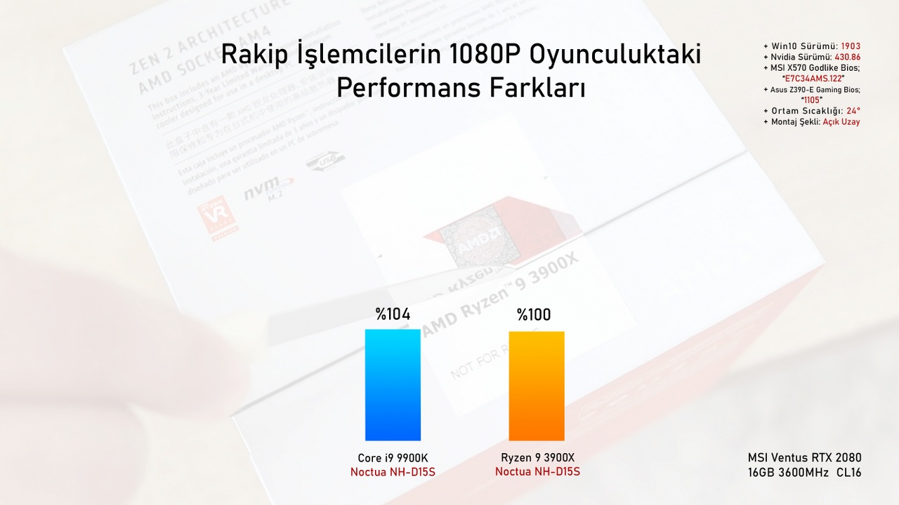 fps-fark-1080p2_1280x720-1.jpg