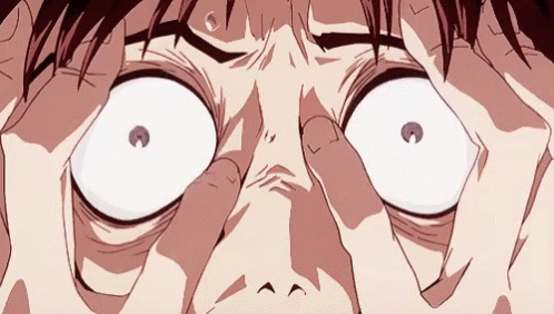 frame_01_delay-0.1s.jpg