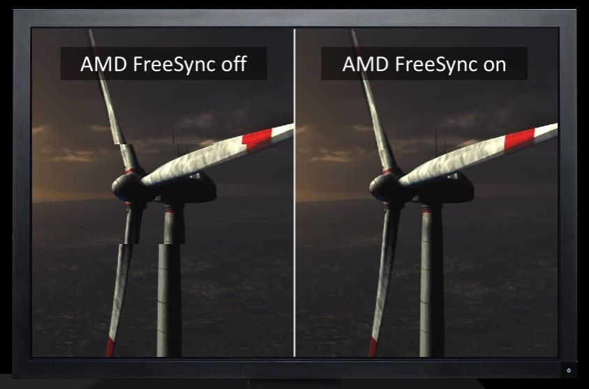 freesync.jpg