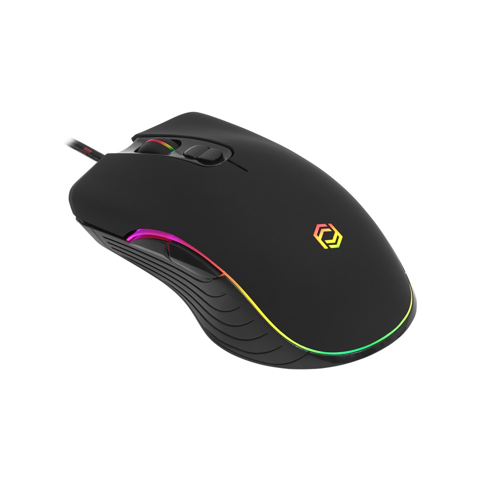 frisby_fm-g3330k__gx20__gaming_mouse-2.jpg