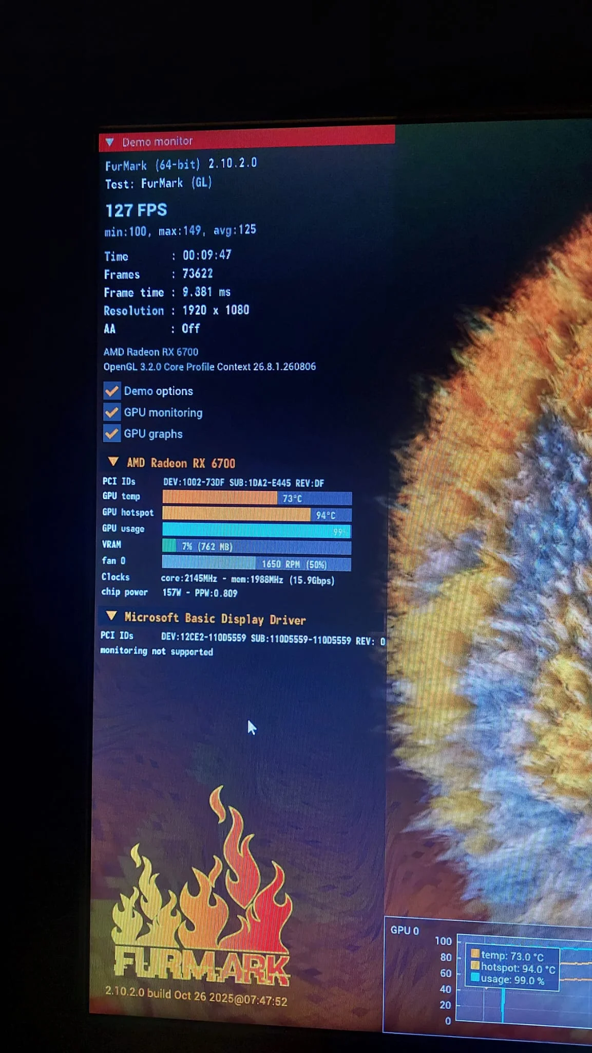 fur.webp