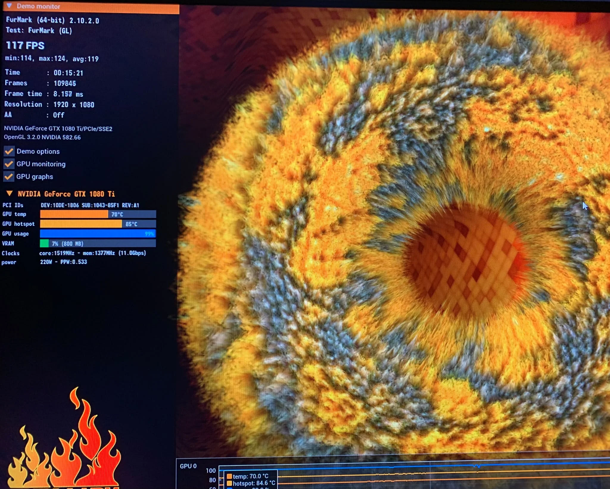 furmark test.webp