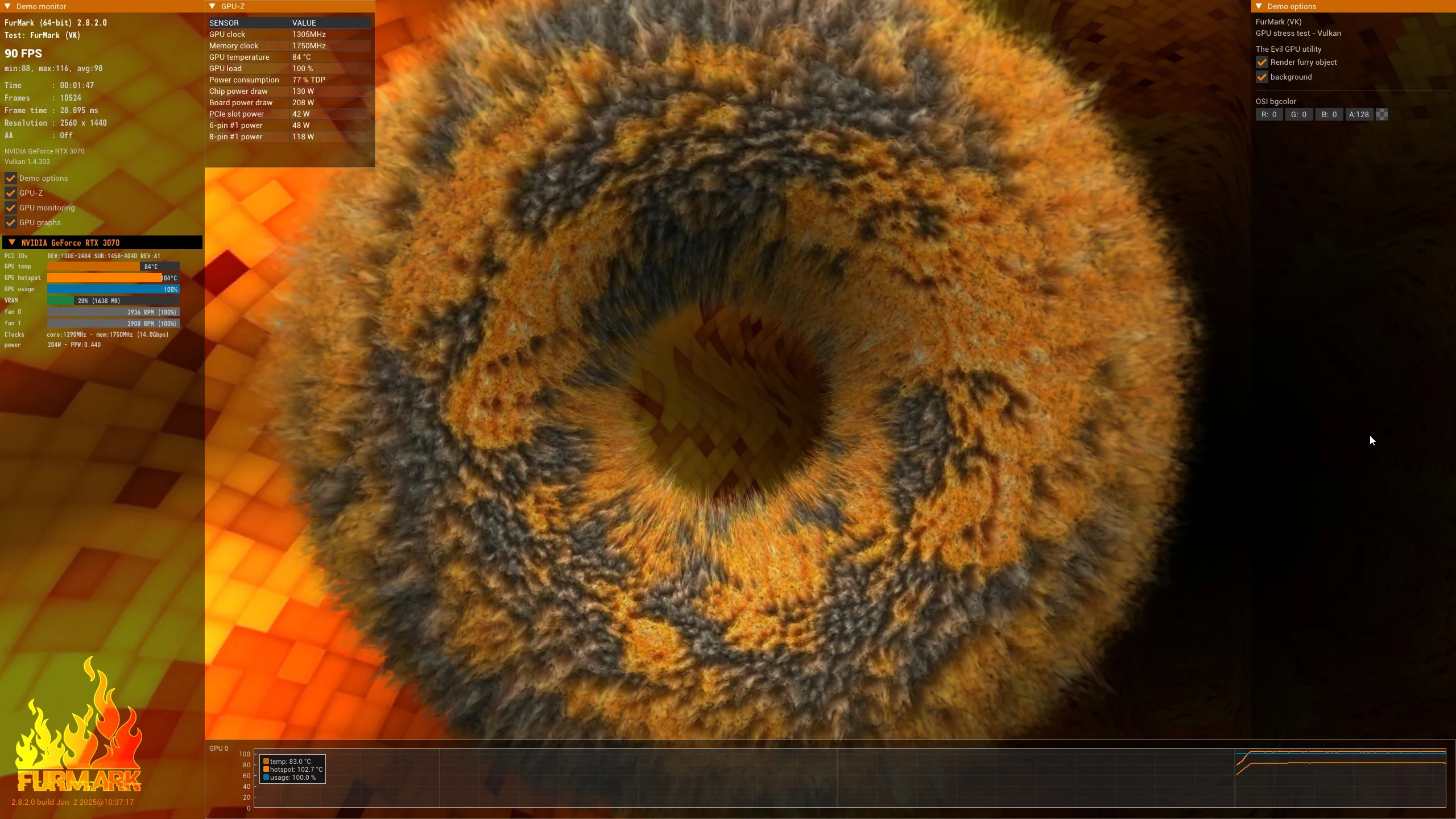 furmark_i8D1sJiCVn.webp