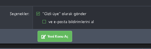 ğ.PNG