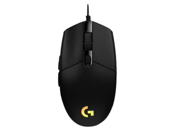 g203-black-gallery-2-removebg-preview.png