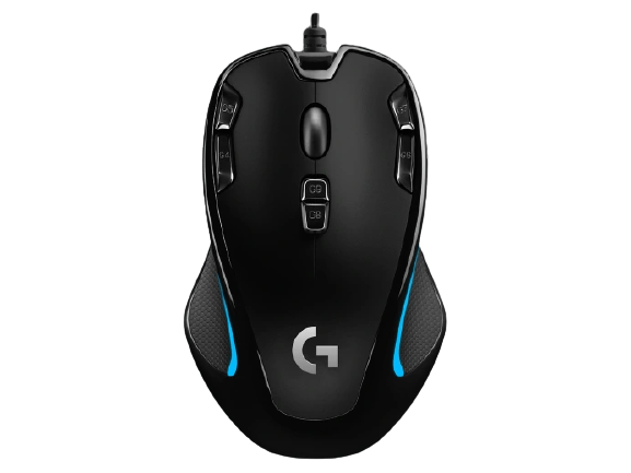 g300s-gallery-1-removebg-preview.png