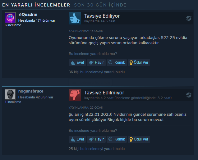 g4.PNG