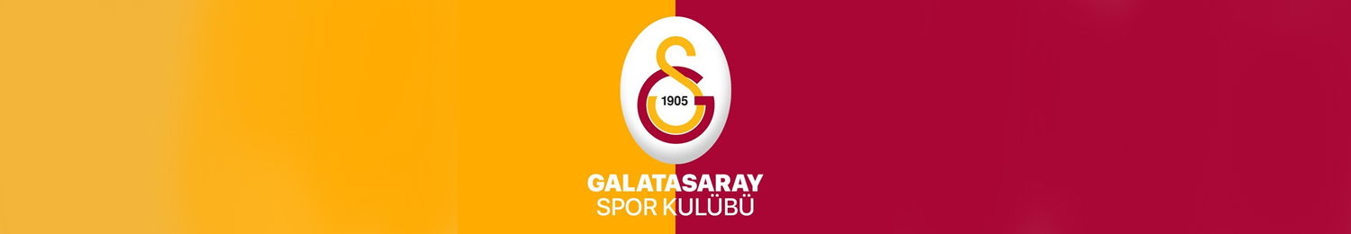 galatasaray-spor.jpg