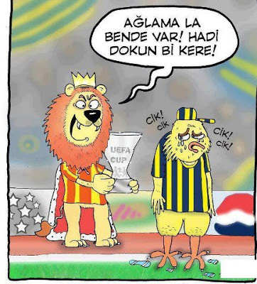 galatasarayfenerbahce.jpg