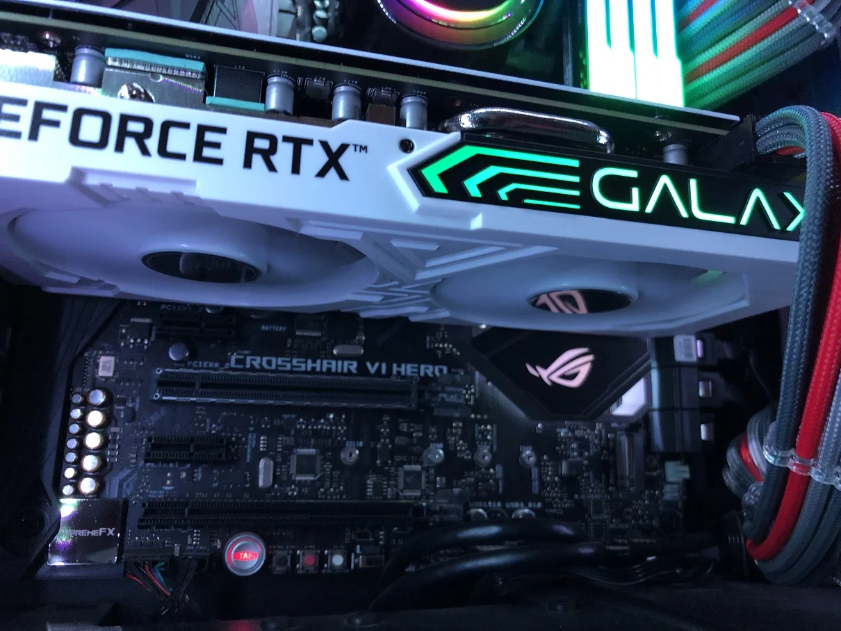 GALAX RTX 2060 1 Click OC Review (17).webp