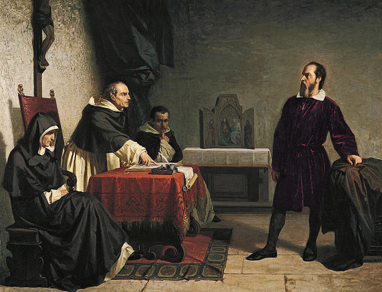 Galileo_facing_the_Roman_Inquisition.jpg