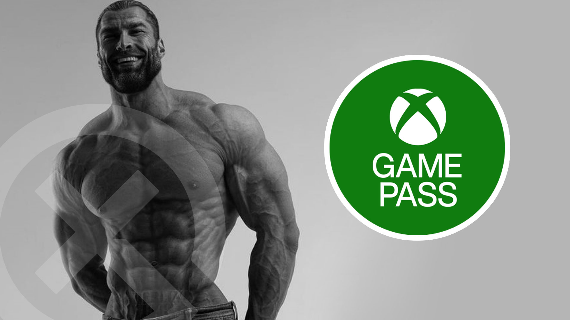 game-pass-gigachad-generacionxbox.jpg