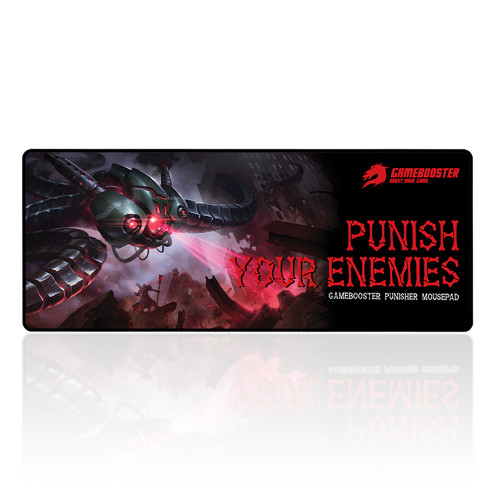 gamebooster-punisher-xl-gaming-mouse-pad-9.jpg