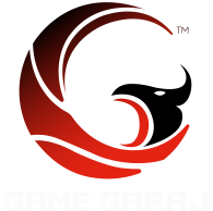 gamegaraj-logo.png