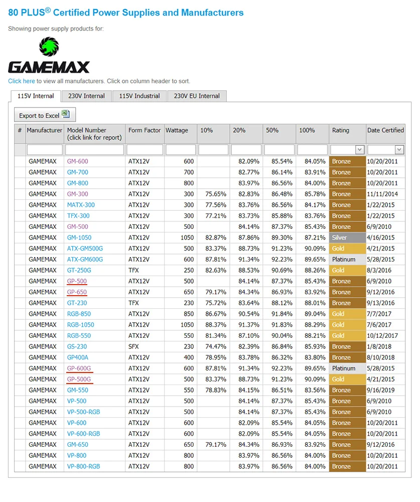 gamemaxgamepower.jpg