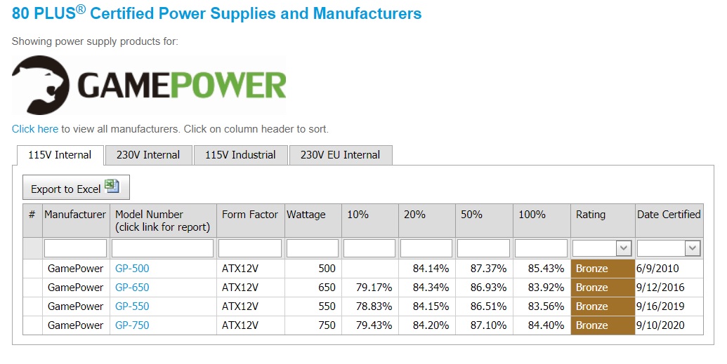 GAMEPOWER PSU.jpg