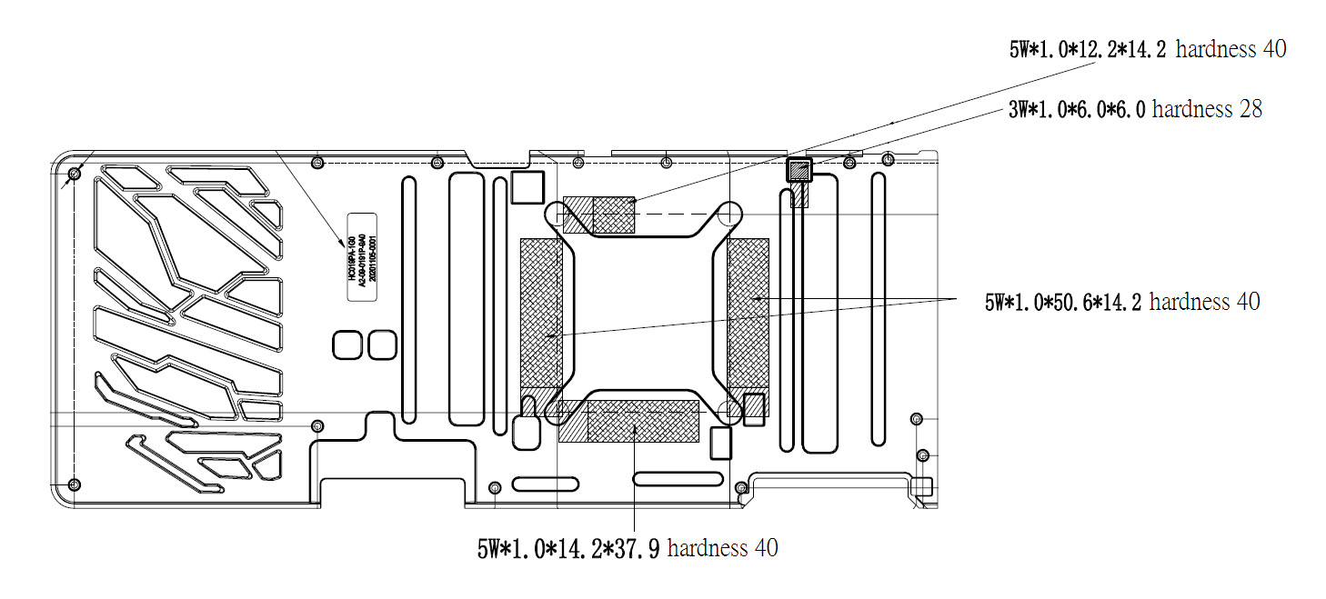 GameRock_backplate_HC019PA-1G0.png