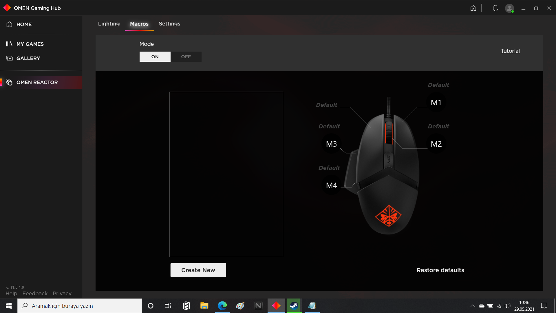 Gaming Hub 2.png