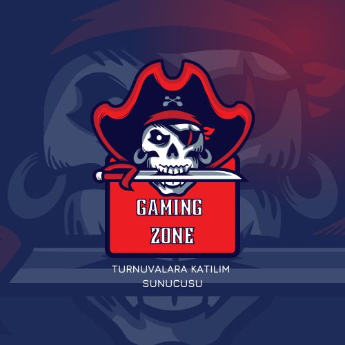 GAMING ZONE.png