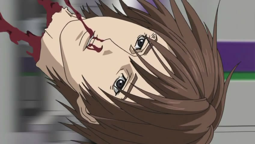 Gantz-03.jpg