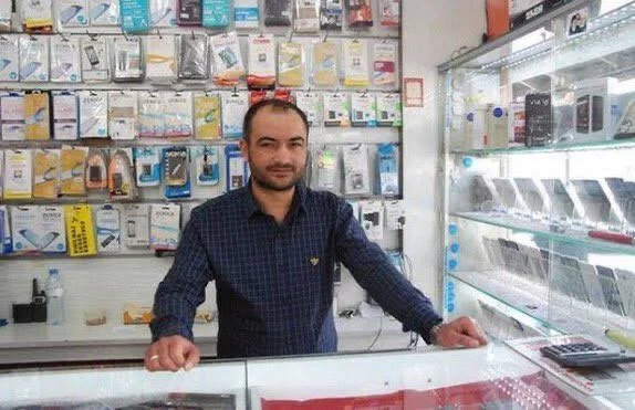 Garantibenim.webp
