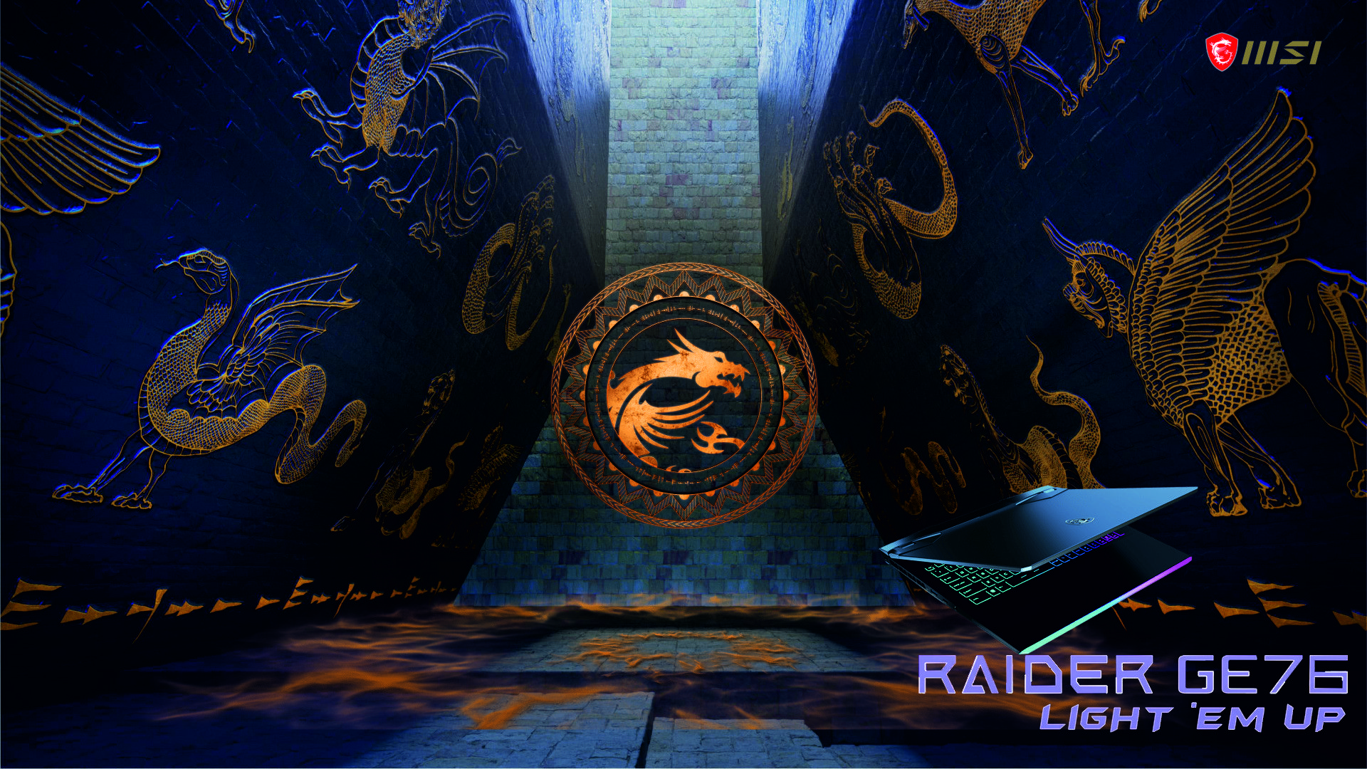 ge76_wallpaper.jpg
