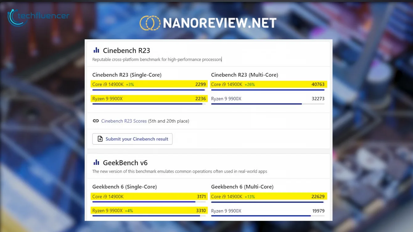 gecici.webp