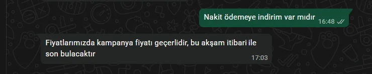 gecici.webp