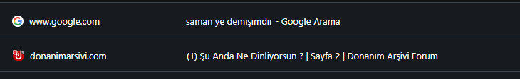 Geçmiş - Opera 11.11.2020 14_44_06 (2).png