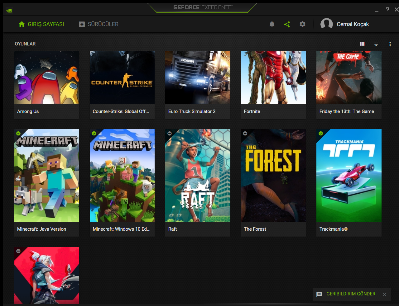 GeForce Experience 2.11.2020 18_50_36.png