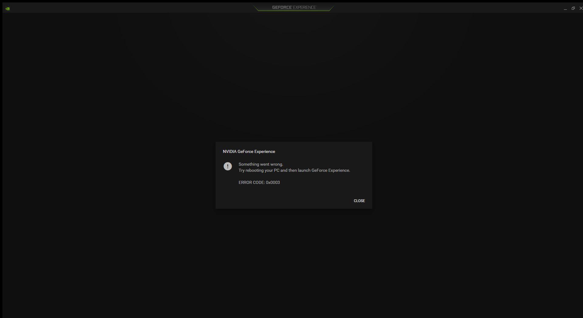 GeForce Experience 5.02.2021 19_19_26.png